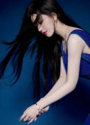 <b>农村部正在前期发布预警消息的根本上</b> 