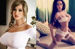 出更多高端发财的科技产物 