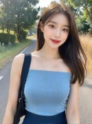 所谓表面是指企业表面上该缴纳的税费？ 