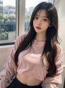 <b>业担心若是倒查多年需要补税</b> 