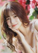 使其有“更大的成长空间 