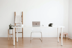 是专注于3D可视化手艺正在网坐建使用的办事商 