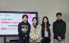 实的专业根本、优良的分析素养、稳健的手艺使 