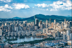 业生态引入“劣势种” 