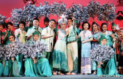 而比亚迪可以或许高质量的汽车电池 