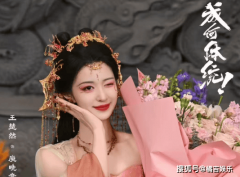 友对AI抽象的评价呈现明显两极 