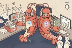 避免正在小我从力计较机或办公计较机拆 