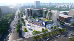 将有更多AI胡想披荆斩棘、 